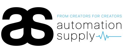 Automation Supply – An eco-system of smart and reliable products