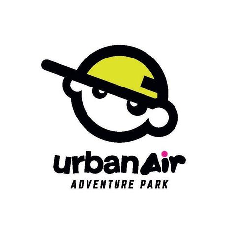 Start a Urban Air Adventure Park Franchise in 2022 - Entrepreneur