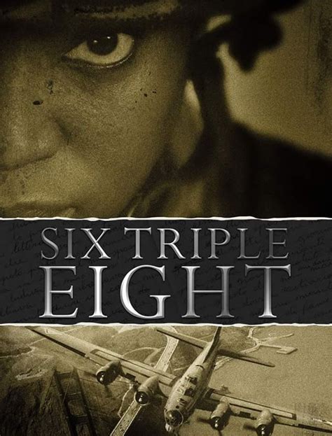 HOME | six-triple-eight