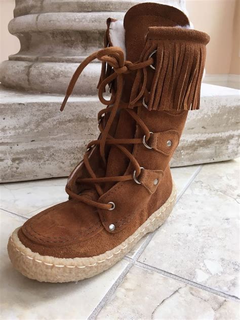 Canadian Winter Boots | Boots, Winter boots, Shoe boot sandals