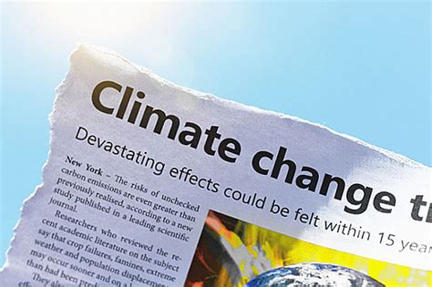 If climate change keeps you up at night, here's how to cope - Harvard ...