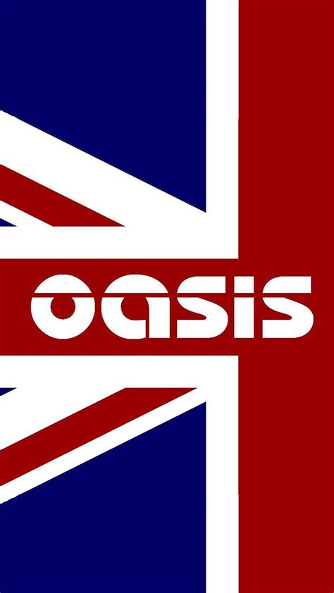 Music Wallpaper, More Wallpaper, Oasis Logo, Oasis Band, Spongebob ...