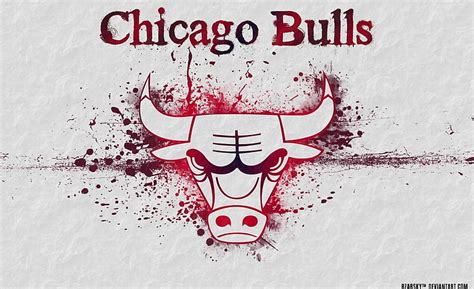 1920x1080px | free download | HD wallpaper: CHICAGO BULLS by Rzabsky ...