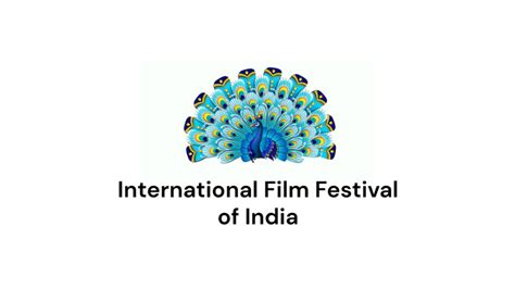 Film Festivals 2024 India Dates - Prudi Carlotta