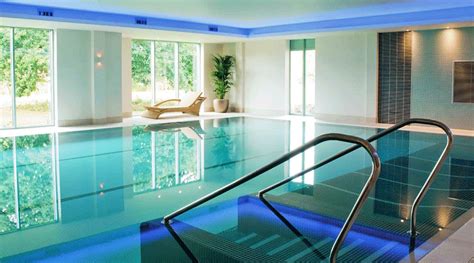 Spas in South West | Spas & Spa Hotels | SpaSeekers