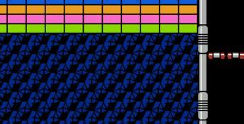 Arkanoid Download - GameFabrique