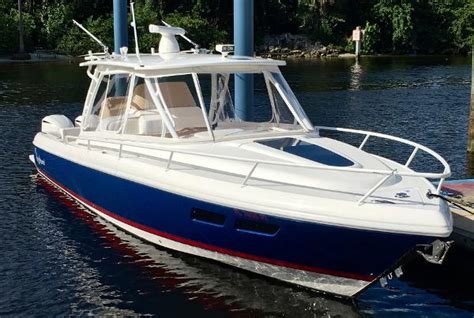 Intrepid boats for sale - 5 - boats.com