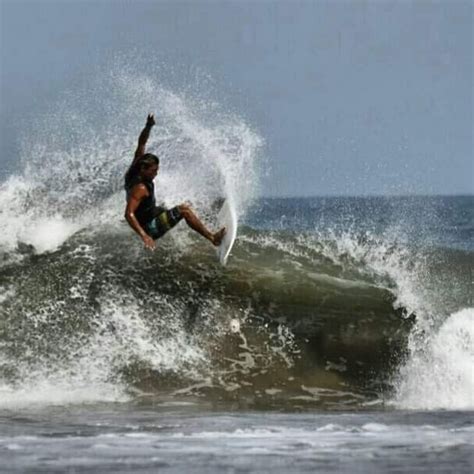 SURFING COAST (Tamarindo): Ce qu'il faut savoir pour votre visite (avec critiques)