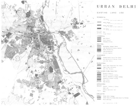 The Fibreculture Journal : 29 | FCJ-217 Socio-Technical Imaginaries of ...