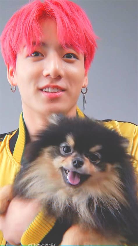 JUNGKOOK & YEONTAN 😍💕 | Bts jungkook, Bts taehyung, Jungkook