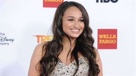 Jazz Jennings Before and After Weight Loss: Reality Star Reveals How ...