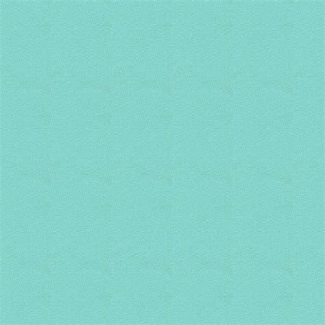 Solid Teal Fabric by the Yard | Mint blue, Teal fabric, Blue green fabric