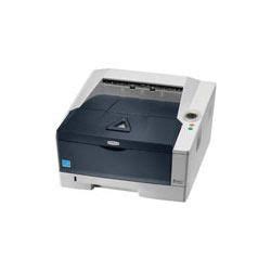 Heavy Duty Printer Manufacturers, Suppliers & Exporters