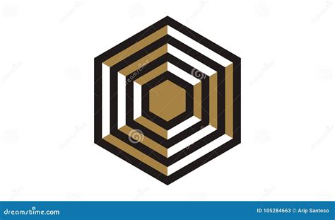 Leadership Logo Design Template Stock Vector - Illustration of growth ...