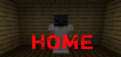 Search Results for horror map//// | MCPEDL