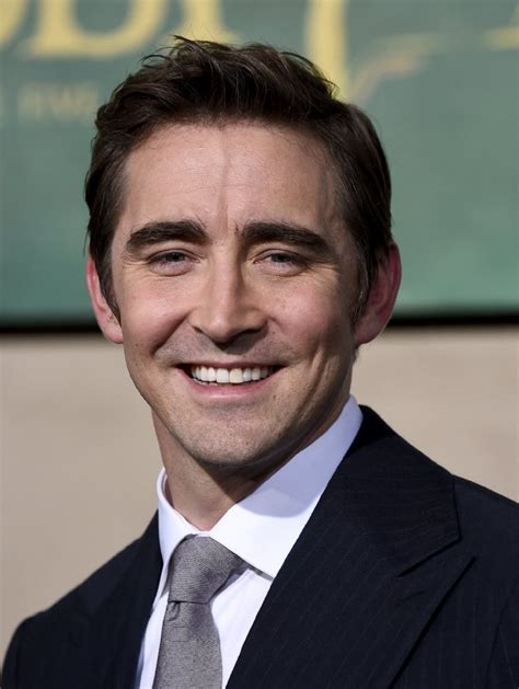 Lee Pace | Halt and Catch Fire Wiki | Fandom