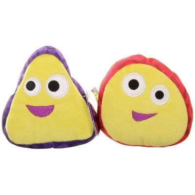 Argos Product Support for Cbeebies Chatty Bugbies Twin Pack (380/6816)