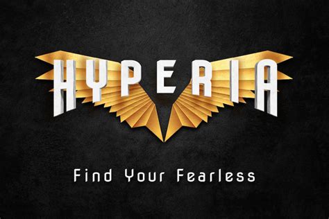 5 Facts about Hyperia at Thorpe Park Resort | AttractionTickets.com