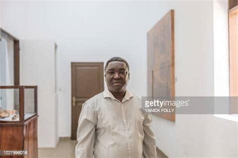 45 Ouidah Museum Of History Stock Photos, High-Res Pictures, and Images ...