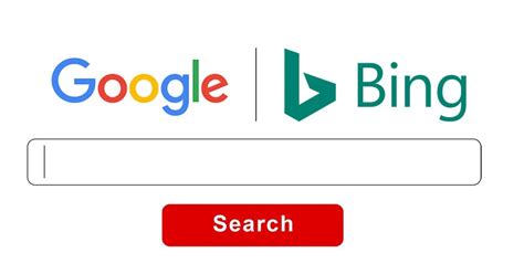 6 Big Ways Bing SEO Differs From Optimizing For Google