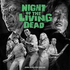 List of Characters in Night of the Living Dead (1968) | The Living Dead ...