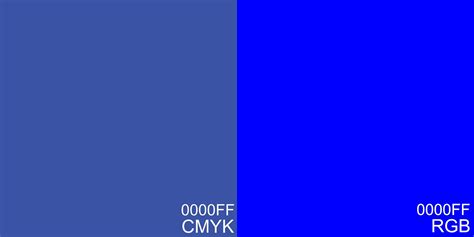 Downy Logo Blue Colors Hex Rgb And Cmyk Color Codes - vrogue.co