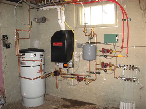 Facts THAT YOU MAY Not FIND OUT ABOUT a Boiler Heating System