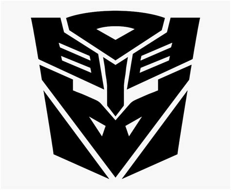 0 Result Images of Optimus Prime Transformers Logo - PNG Image Collection