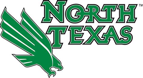 North Texas Wins Own North Texas Relays - Swimming World News