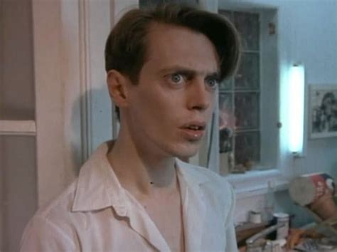 steve buscemi Steve Buscemi Young, Steve Buscemi Meme, Hot Actors, Actors & Actresses, Queer ...