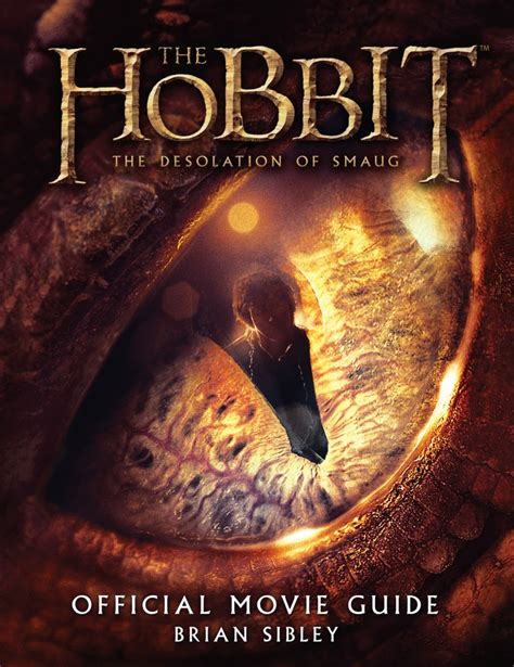 The Hobbit Trilogy 2012-2014 - Page 200