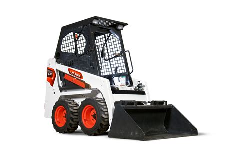 S70 Skid-Steer Loader – Bobcat Company Europe