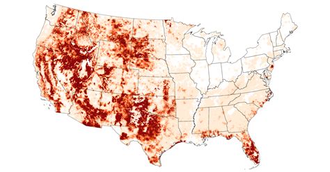 Wildfire Risk Score: Is My Home at Risk?