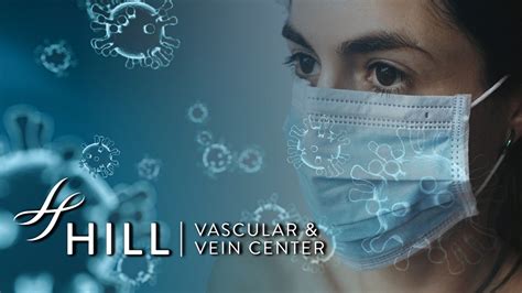 vascular surgery – Hill Vascular and Vein Center