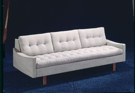 16 Vintage IKEA Pieces We Wish They'd Bring Back | Vintage ikea sofa, Ikea design, Sofa design