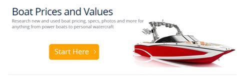 Boat Values - Kelley Blue Book - Used Cars and Motorcyles Evaluation Blog