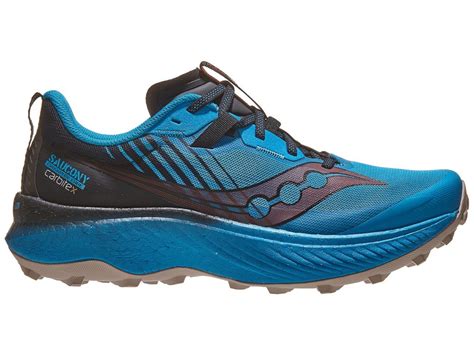 What Is Best Saucony Shoe For Wide Feet? - Shoe Effect