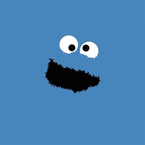 [100+] Cookie Monster Wallpapers | Wallpapers.com