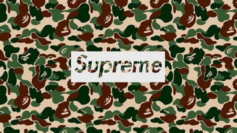 Purple Bape Camo Wallpaper (67+ images)