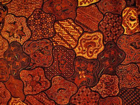 Pin on Indonesia - Batik