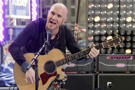 Mark Sheehan obituary: The Script guitarist dies at 46 – Legacy.com