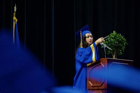 PHOTOS: Wayzata High’s Class of 2023 marks commencement | Local News | hometownsource.com