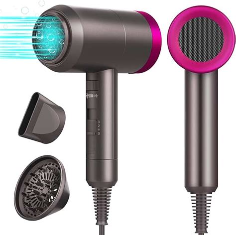 Amazon.com: dyson hair dryer accessories