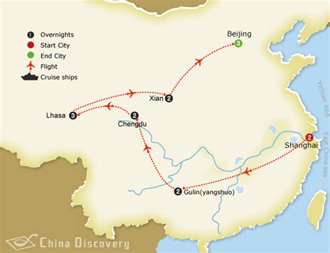 Lhasa China Map