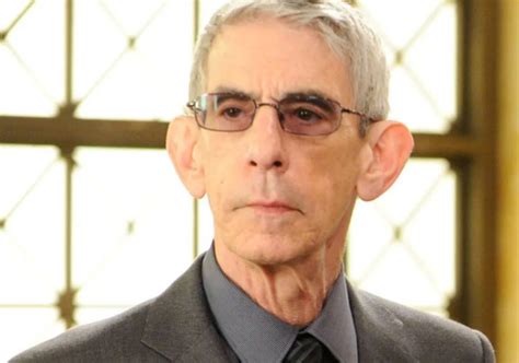 Why Did John Munch Leave Law & Order: SVU? Reason Behind His Exit ...