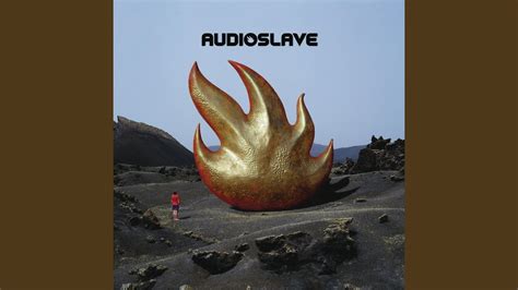 Audioslave - I Am the Highway Chords - Chordify