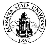 Alabama State University’s Degree Programs and Majors