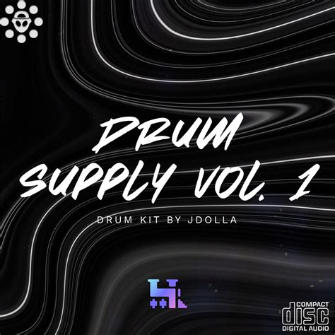 Drum Samples: Buy Hip-Hop Drum Sample Packs | TRAKTRAIN Store