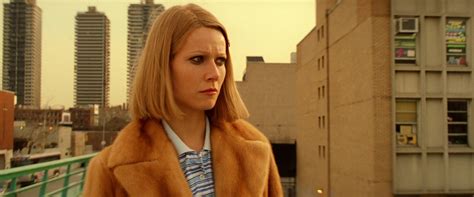 The-Royal-Tenenbaums-295