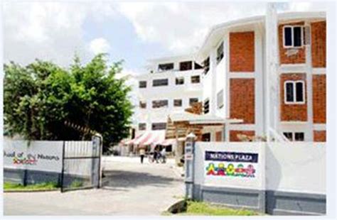 New master’s programmes being offered at ‘Nations’ - Guyana Chronicle